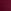 Maroon Red/Moss Green