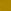 Cylon Yellow/Silver Grey