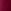 Cranberry Red/Mocha
