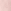 Blush Pink
