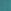 Jade Green