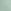Mineral Green