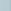 Whisper Blue