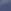 Midnight Blue