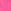 Bright Pink
