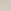 Knochenbeige