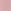 Pale Pink