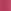 Raspberry Pink