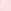 Pale Pink