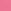 Raspberry Pink