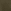 Soft Velvet Dark Sage Green