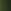 Dark Khaki Green