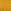 Ochre Yellow