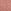 Blush Pink