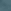 Teal Blue