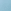 Robin Egg Blue