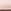 Blush Pink