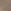Neutral
