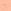 Spacedye Orange