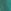 Green Dino