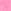 Magenta Pink