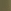 Khaki Green