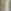 Pale Grey Green