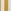 Antique Gold