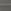 Graphite Grey