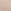 Beige Leather
