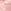Pink/White Spot
