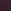 Dark Plum