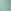 Teal Blue