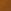 Dark Tan