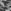 Monochrom mit Camouflagemuster