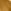 Brass