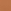 Saddle Tan Brown