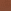 Dark Tan