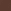 Ombre Chestnut Brown