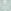 Duck Egg Blue