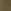 Khaki Green