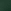 Smooth Velvet Moss Green