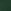 Smooth Velvet Moss Green