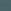 Smooth Velvet Sherbert Blue