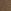 Neutral Brown