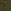 Plush Chenille Moss Green