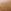Vintaged Faux Leather Light Brown