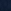 Soft Velvet Navy Blue