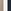 Blanc/bleu marine/pierre naturelle
