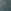 Teal Blue